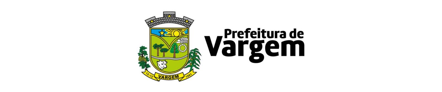 Prefeitura de Vargem